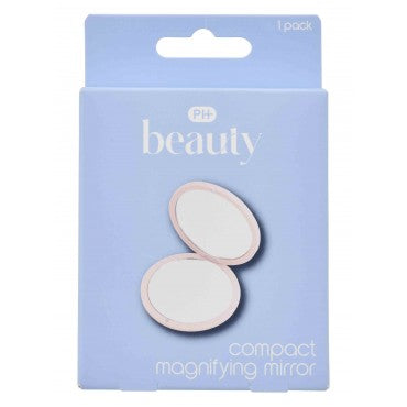 Magnifying mirror deals online