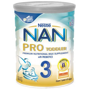 Nan pro 3 sales buy online