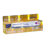 White Glo Smokers Toothpaste 150g