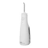 Waterpik Waterflosser Cordless Select White