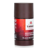 Tabac Original Deodorant Stick 75ml