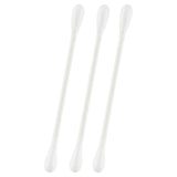 Swisspers Earth Kind Cotton Tips With Paper Stems 20 Pack