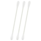 Swisspers Cotton Tips Paper Stems 400 Pack