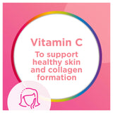 Centrum Collagen Boost & Glow 50 Tablets