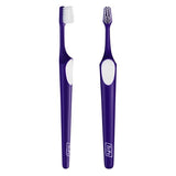 TePe Supreme Compact Toothbrush