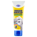 DU'IT Tough Shield Sanitising Hand Cream 75g