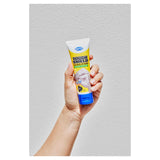 DU'IT Tough Shield Sanitising Hand Cream 75g