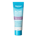 Dermal Therapy Acne Control Lotion 85ml