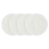 Swisspers Reusable Eco Cleansing Pads 4 Pack