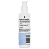 Neutrogena Ultra Gentle Daily Moisturizer 100ml