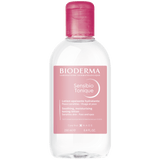 Bioderma Sensibio Tonique Soothing Lotion 250ml