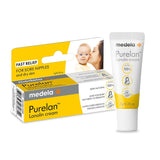 Medela Purelan Lanolin Cream 7g