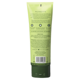 Plunkett’s Hi-Potency Aloe Vera Replenishing Face Cream with Ceramides 100mL