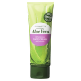 Plunkett’s Hi-Potency Aloe Vera Replenishing Face Cream with Ceramides 100mL