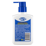 DU'IT Tough Body Probiotic Body Lotion & Moisturiser 300mL