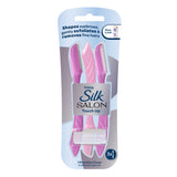 Schick Hydro Silk Touch Up Women 3 Razors