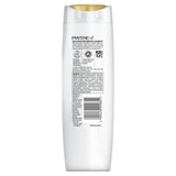 Pantene Daily Moisture Renewal Shampoo 375ml