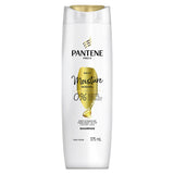 Pantene Daily Moisture Renewal Shampoo 375ml