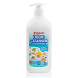 Pigeon Bottle Liquid Cleanser 700ml