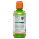 Therabreath Mild Mint Oral Rinse 473ml