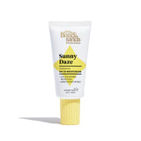 Bondi Sands Everyday Skincare Sunny Daze SPF 50 Moisturiser 50g