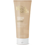 Bondi Sands Gradual Tanning Lotion Tinted Skin Perfector 150ml