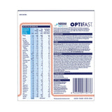 Optifast VLCD Shake Chai 12 x 53g