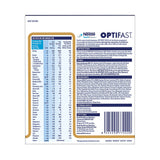 Optifast VLCD Shake Mocha 12 x 53g