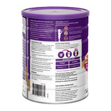 PediaSure Vanilla 850g