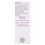 MULTI GYN ACTIVE GEL 50ML