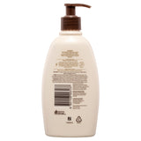 Aveeno Skin Renewal Smoothing Fragrance Free Body Lotion 354ml