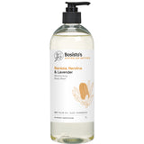 Bosisto's Banksia Nerolina And Lavender Body Wash 1L