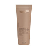 Skin Theory Shampoo & Conditioner 2in1 Scalp 300ml