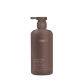 Skin Theory Shampoo Tears Free 500ml