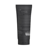 Skin Theory Mens Shower Gel 300ml