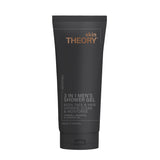 Skin Theory Mens Shower Gel 300ml