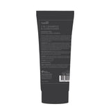 Skin Theory Mens Shampoo & Conditioner 2in1 300ml