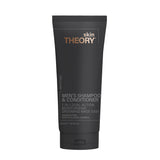 Skin Theory Mens Shampoo & Conditioner 2in1 300ml