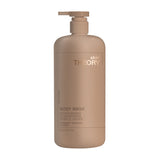 Skin Theory Body Wash Bergamot 1000ml