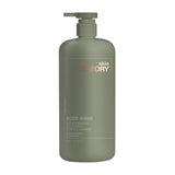 Skin Theory Body Wash Verbena 1000ml