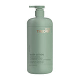 Skin Theory Body Lotion Fragrance Free 1000ml