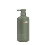 Skin Theory Hand Wash Verbena 500ml