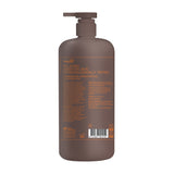 Skin Theory Bubble Bath 1000ml