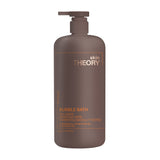 Skin Theory Bubble Bath 1000ml