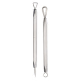 Beauty Theory Blackhead Remover Set