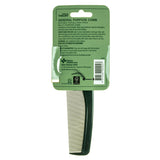 Beauty Theory General Purpose Comb