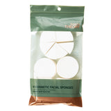 Beauty Theory Facial Cosmetic Sponges