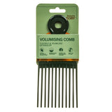 Beauty Theory Volumising Comb