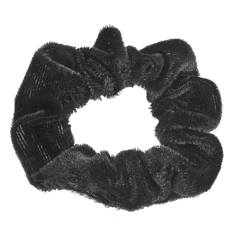 Beauty Theory Satin Finish Scrunchie