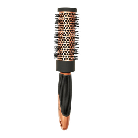 Beauty Theory Blowout Smooth & Shine Brush